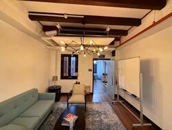 Amoy Street (D1), Office #536302221